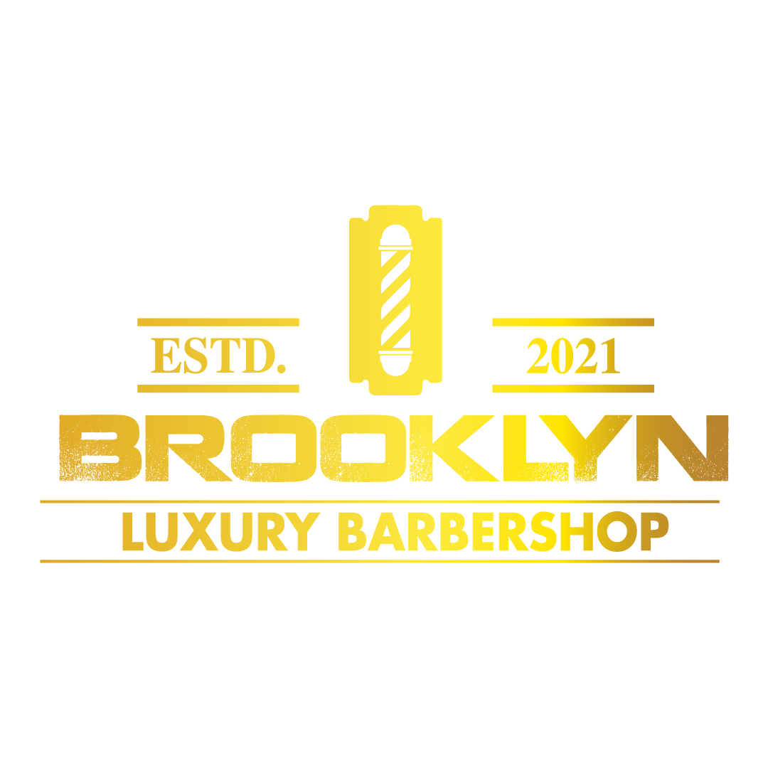 Brooklyn Luxury Barbershop