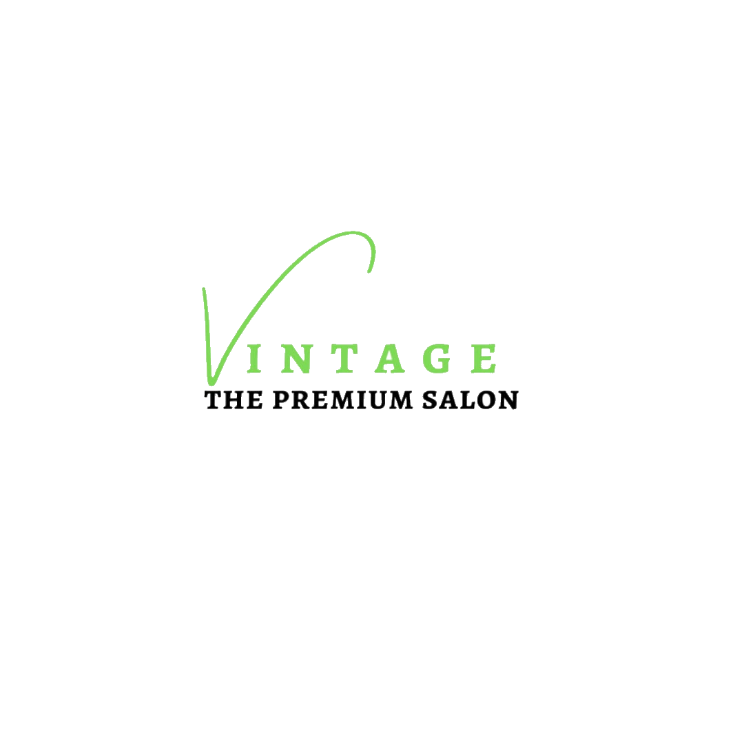 Vintage Salon